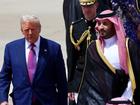 Donald Trump’s multi-nation tour of the Gulf region will focus on expanding economic ties and reinforcing security cooperation with key US allies.  