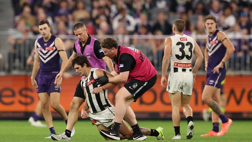 Umpires knew Schultz was injured according to new bombshell audio.