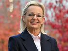 OppositionLeader Sussan Ley faces a tough task rebuilding the Liberals. (Mick Tsikas/AAP PHOTOS)