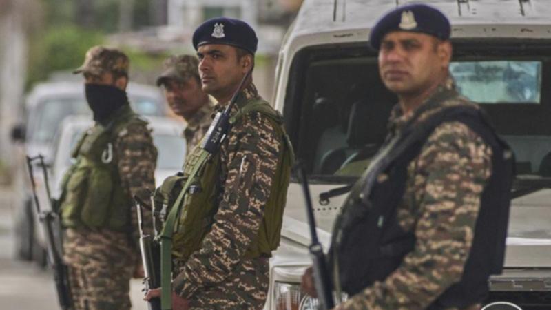 Pakistan says it remains committed to ceasefire after deadly attacks in Kashmir.