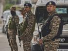 Pakistan says it remains committed to ceasefire after deadly attacks in Kashmir.