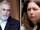 Dr Tom May, a mushroom expert, will continue to give evidence on Wednesday in Erin Patterson’s trial. 