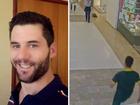 A psychiatrist has withdrawn bombshell claims that Joel Cauchi carried out the fatal rampage at Westfield Bondi Junction as a result of a ‘hatred for women’.