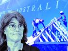 Australian wages have risen higher than inflation, a week ahead of the Reserve Bank’s next board meeting.