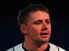 Australian Olympian and former baseball superstar, Adam Burton, died unexpectedly at the age of 53.