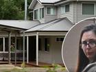 Erin Patterson is on trial accused of deliberately poisoning four lunch guests with beef Wellington. 