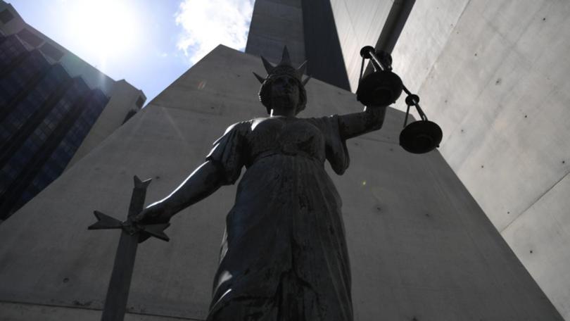A con man has been jailed after posing as a builder and swindling almost $500,000 from victims.