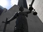 A con man has been jailed after posing as a builder and swindling almost $500,000 from victims.
