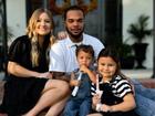 Preston Ordone, a two-year-old TikTok star known to his family’s followers as “Okay, Baby,” captured hearts online with his sweet personality, but now, his family is mourning his tragic death following a car crash in Louisiana.