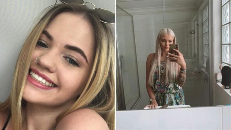 Prosecutors are reportedly set to appeal the sentence of Tyrone Thompson, who stabbed his ex-girlfriend Mackenzie Anderson 78 times while on parole.