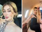 Beauty influencer Valeria Marquez was shot dead during a TikTok live stream.