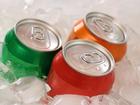 A common energy drink ingredient could be leading blood cancer cells to grow and multiply.