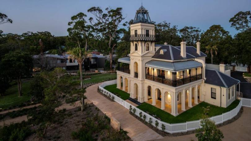 The best properties to see this Saturday the 17th of May.