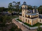The best properties to see this Saturday the 17th of May.
