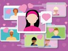 Social media continues to redefine what influence looks like in the modern world. But what does it really take to shape the lives, beliefs, conversations and, sometimes, the spending habits of others?