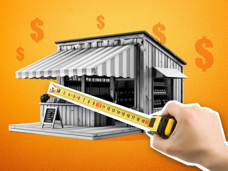 Unrealised gains: Farmers, small business face huge tax bills from Albanese Govt’s controversial super changes