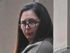 Erin Patterson claims the poisonous lunch she served her in-laws was a terrible accident.