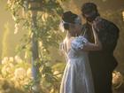Bridgerton has been renewed for a fifth and sixth season.