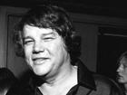 Character actor Joe Don Baker has died aged 89, his representatives have confirmed. (Ralph Dominguez/MediaPunch/AAP PHOTOS)