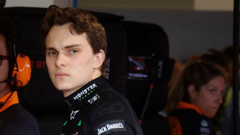 The FIA has cleared Oscar Piastri and his Mclaren team of wrongdoing following an ‘extensive physical inspection’ of the car.