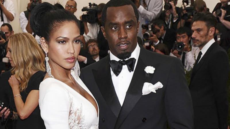 Casandra Ventura, a singer known as Cassie, is the star witness against Sean "Diddy" Combs.