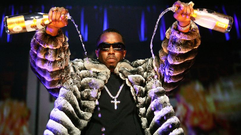 The Washington Post: Diddy’s mind-boggling trial has revealed an excess of depravity at the rapper’s ‘freaky-deaky’ parties