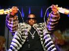 The Washington Post: Diddy’s mind-boggling trial has revealed an excess of depravity at the rapper’s ‘freaky-deaky’ parties
