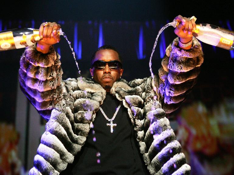 The Washington Post: Diddy’s mind-boggling trial has revealed an excess of depravity at the rapper’s ‘freaky-deaky’ parties