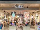 Dusk has about 140 stores across Australia, according to its 2024 annual report.