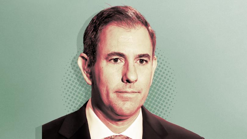 Dr Chalmers maintains it would only impact about 0.5 per cent of Australians with superannuation accounts, or about 80,000 people, and on Friday defended the changes as “modest”.