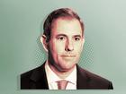 Dr Chalmers maintains it would only impact about 0.5 per cent of Australians with superannuation accounts, or about 80,000 people, and on Friday defended the changes as “modest”.