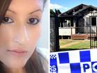Ellouisa Patricia Brighton was not brought before Brisbane Arrests Court on Friday when her matter was briefly mentioned, days after police charged her.