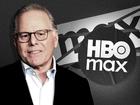 David Zaslav, HBO The Nightly