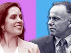 Former Liberal leader John Pesutto has been ordered to pay $2.3m in the fallout from the Moira Deeming defamation battle.