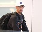 Mitchell Starc is not returning to the IPL.