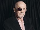 Salman Rushdie's new book will "explore the eternal mysteries of the eleventh hour of life". (AP PHOTO)