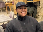 Hussein Mearbany, 16, tragically died on a family holiday to Lebanon.
