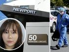 A jury took just two hours to find Qiong Yan's flatmate guilty of murdering her. 