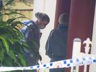 Police investigating suspicious death of young woman, 23, in Springfield Lakes.