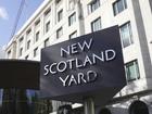 Three Iranian citizens have been accused of conducting surveillance on reporters in the UK. (AP PHOTO)
