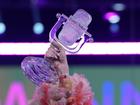 The 69th Eurovision Song Contest winner has been crowned.