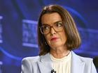 Liberal Senator Anne Ruston. 