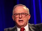 The Albanese government has proposed rolling back concessions for super balances over $3m. Jason Edwards / NewsWire