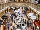 Australians could be missing out on the interest they are entitled too.