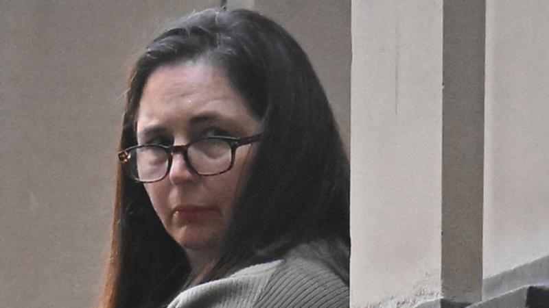 Erin Patterson's triple-murder trial is about to enter its fourth week.