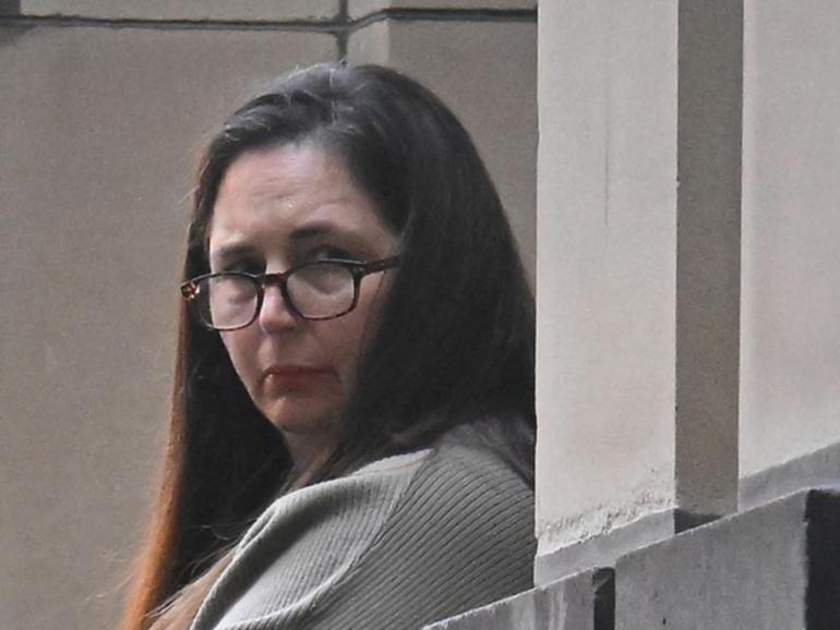 Erin Patterson's triple-murder trial is about to enter its fourth week.