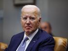 Former US President Joe Biden has been diagnosed with an “aggressive form” of prostate cancer.