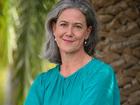 Postal votes have put Independent candidate Nicolette Boele in the lead in the race for Bradfield. 