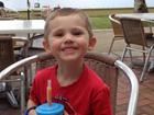 Explosive allegations have surfaced pointing to a new location where William Tyrrell’s body could be buried.