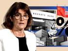 Michele Bullock will have plenty of factors to consider when the RBA holds its monthly meeting tomorrow.